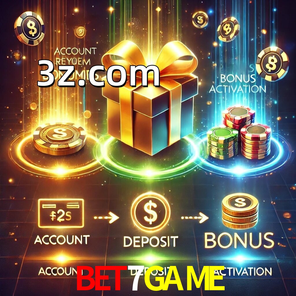  BET7GAME