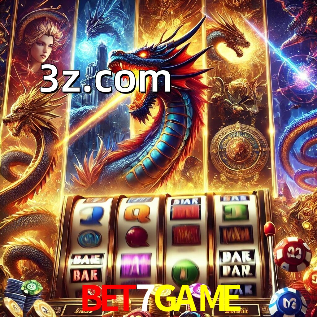  BET7GAME